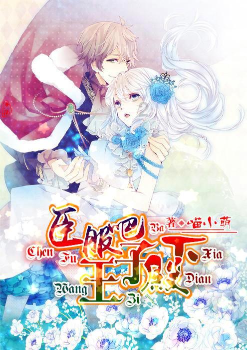 运河今日速览|国际旅游今年有望恢复至疫情前水平