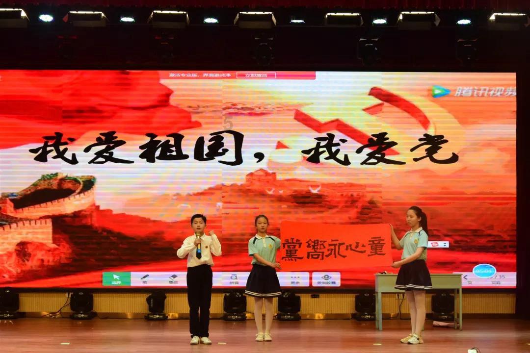 苦丁茶碎银子—贵州杜兰特茶业有限公司