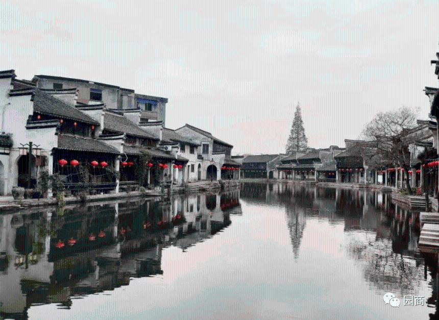 我的太空旅行